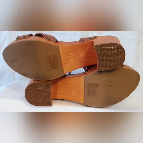 ๐๐๐ผ ๐๐ฎ๐ฌ๐๐ง ๐๐จ๐จ๐๐๐ง ๐๐ฅ๐จ๐ ๐๐ญ๐ซ๐๐ฉ๐ฉ๐ฒ ๐๐๐ง๐๐๐ฅ๐ฌ/๐#04 - Picture 9 of 11